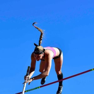 Meet your Posher, Jill